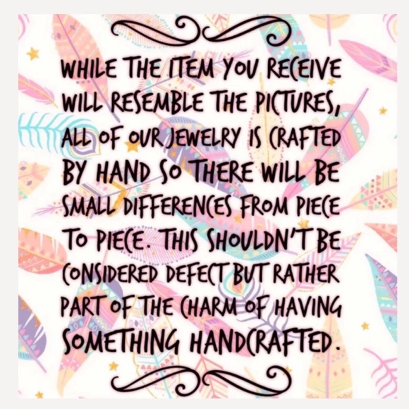 lapis lazuli lip ring hoop 20g 18g 16g 14g - Picture 6 of 8